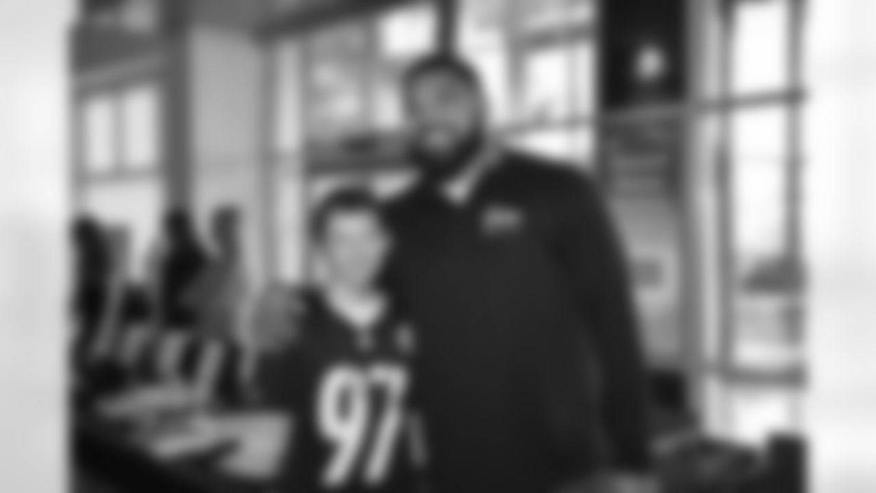 2018_HeywardJerseys_1218kr_0132