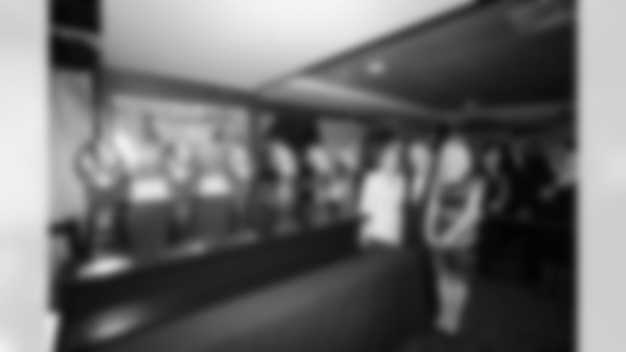 09_AIF_0255