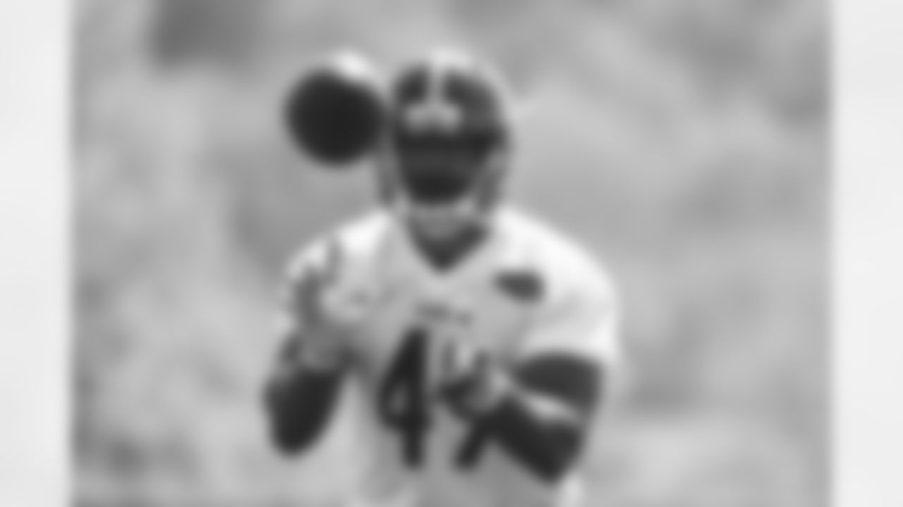 2018_RMC_0512am_kr_0609