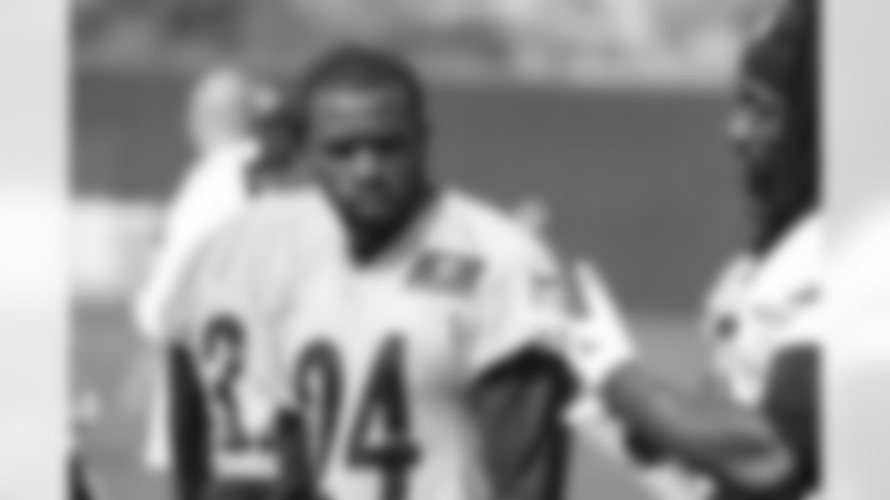 Duran Grant