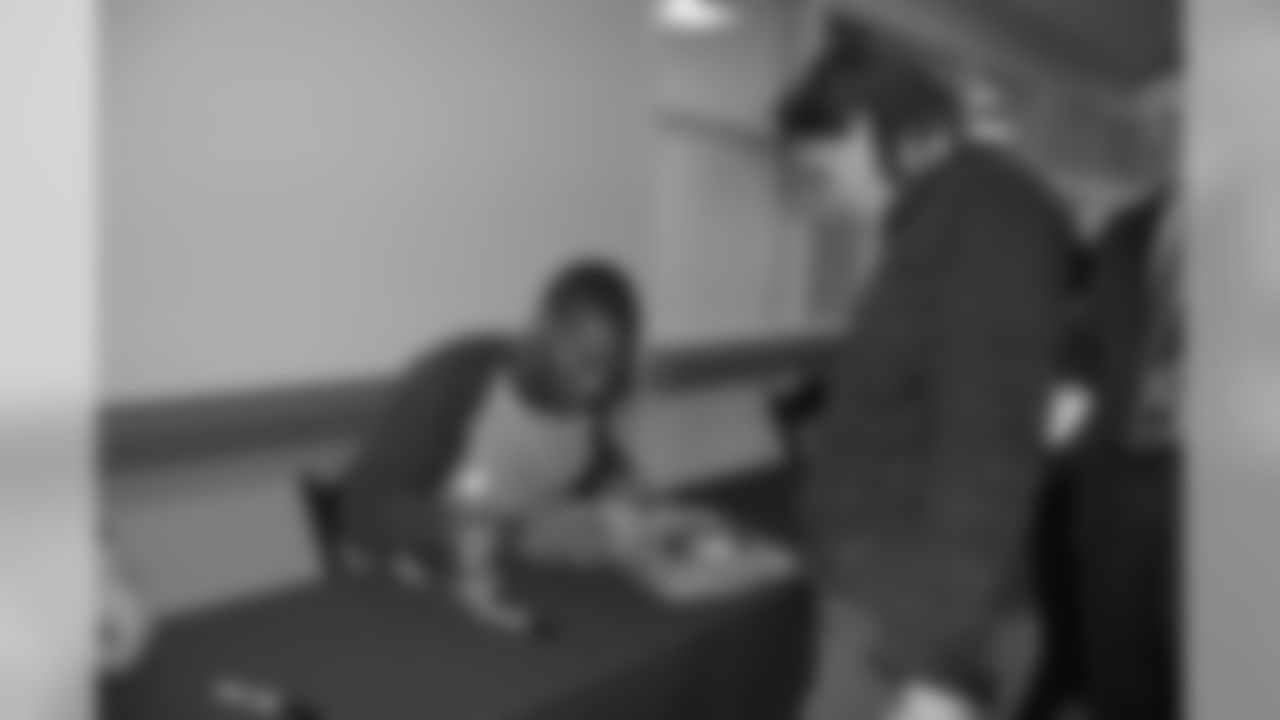 \09_Starks_GridironGaming_forWeb\09_Starks_Gridiron_Games (31)