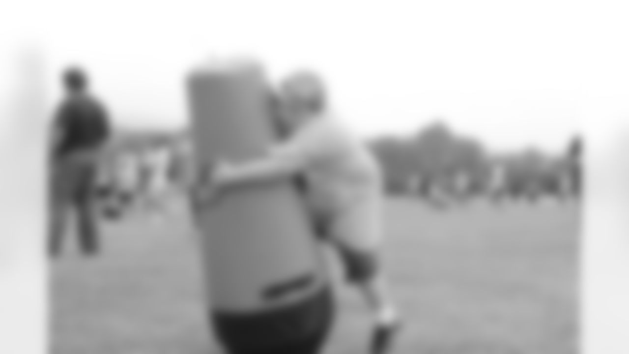0805_GAdh_214