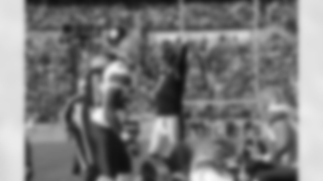 \09_CLE1__Roethlisberger5