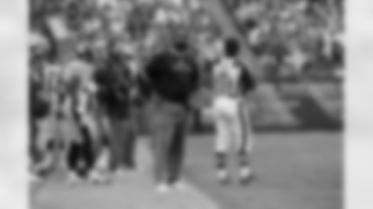 09_CHI_Tomlin