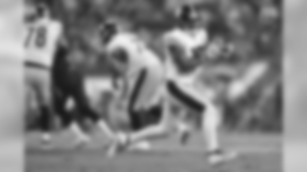 JuJu Smith-Schuster