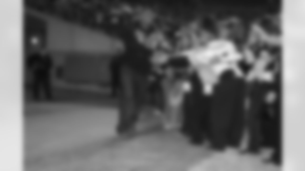 09_SB_PepRally_dh_0263