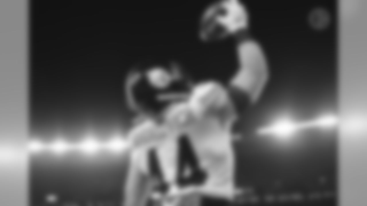 Tyler Matakevich