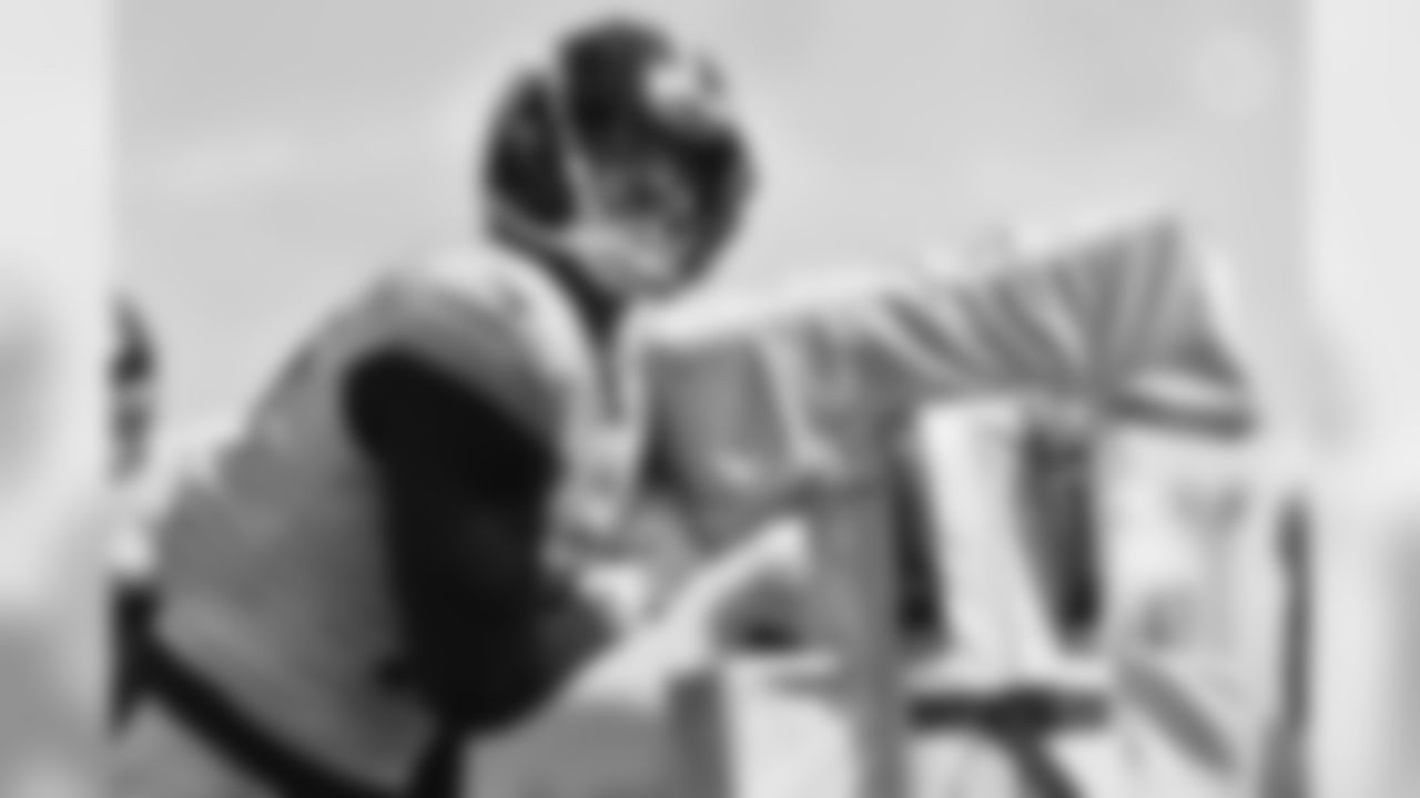 T.J. Watt