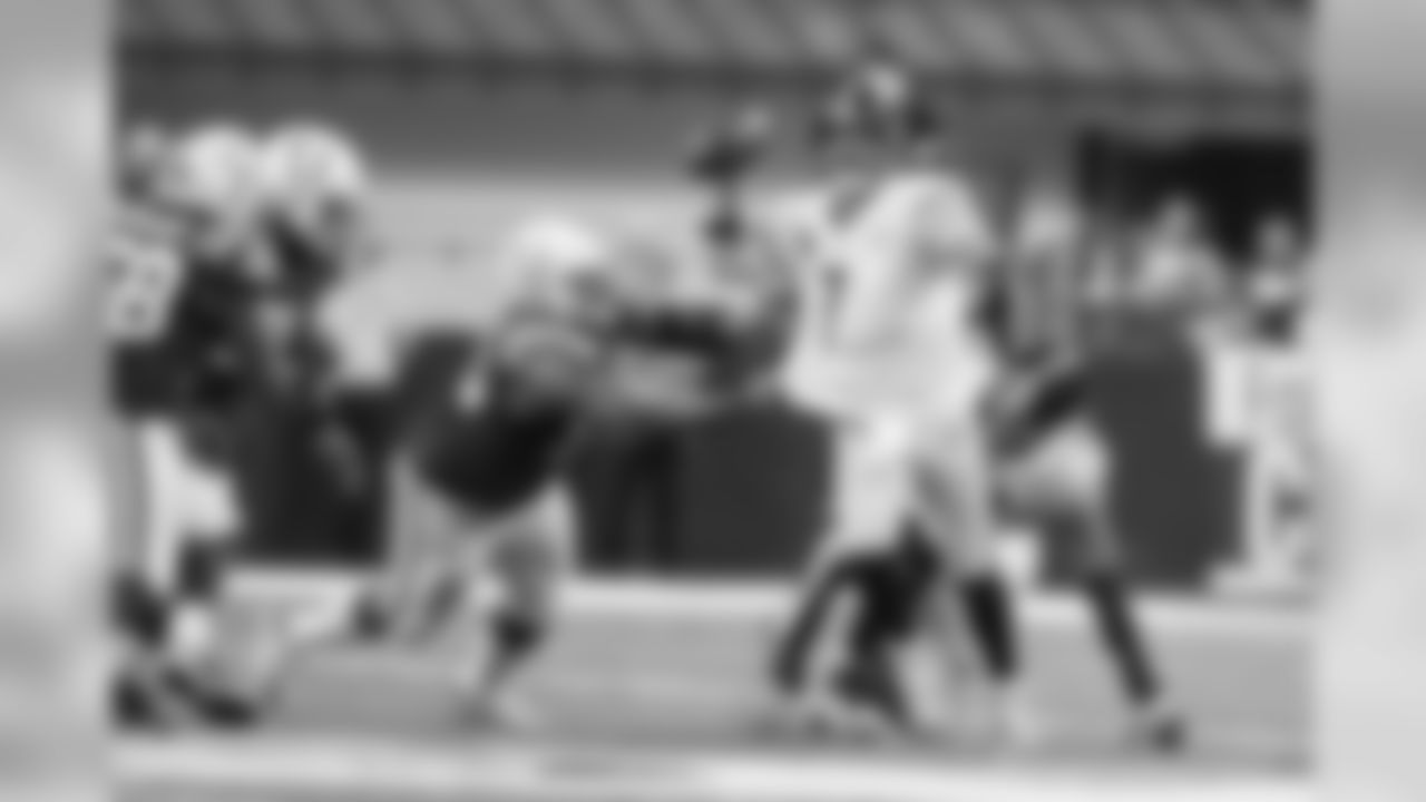 Ben Roethlisberger