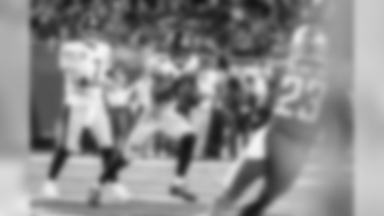 Le'Veon Bell