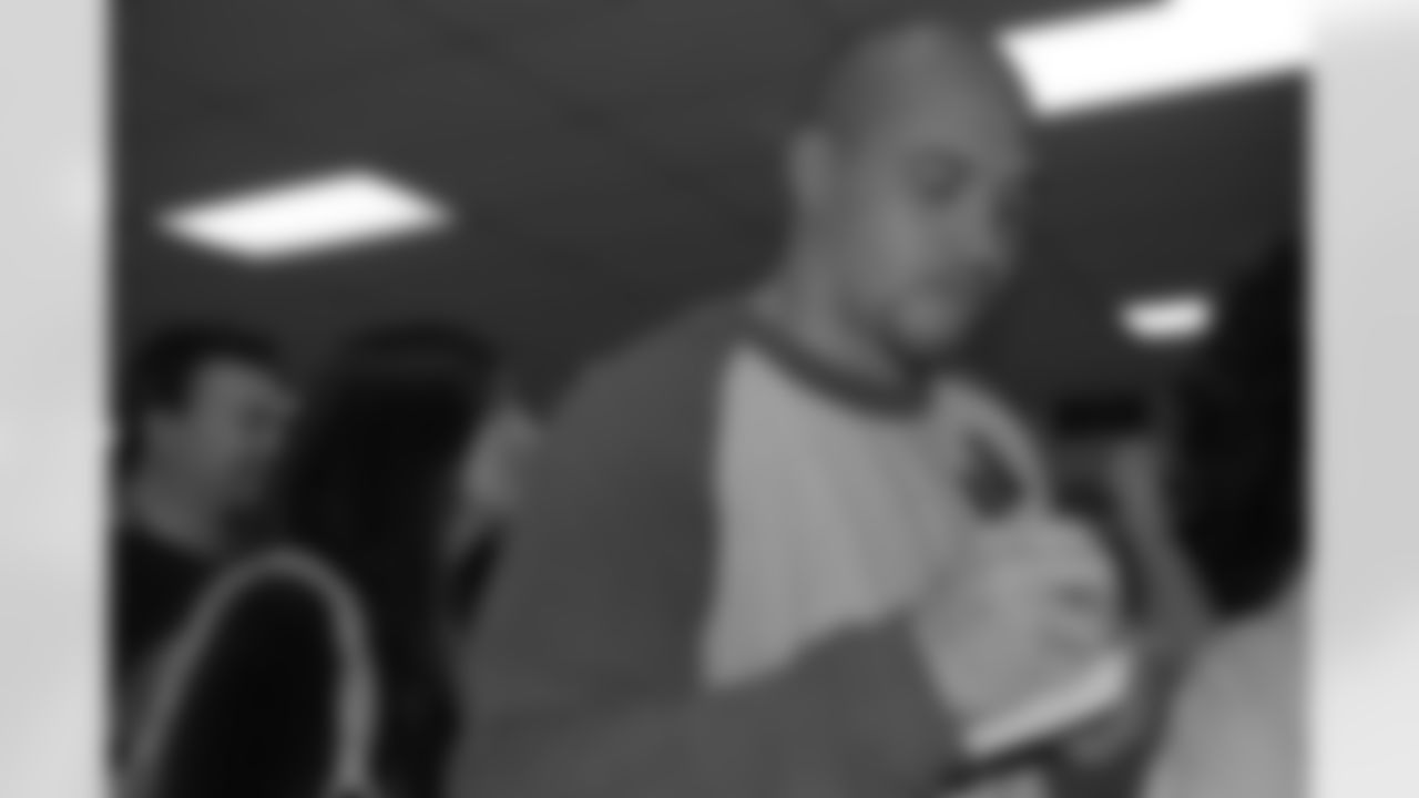 09_Farrior_Turkey_Giveaway
