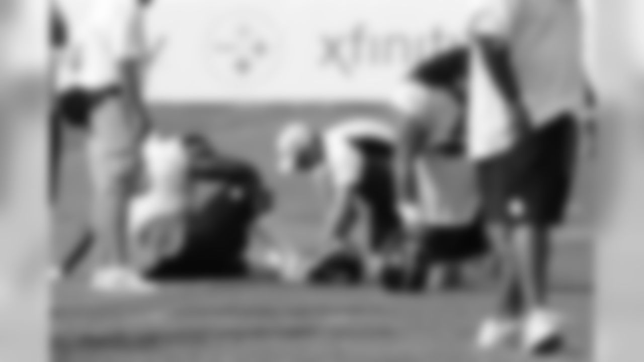 tc_80610