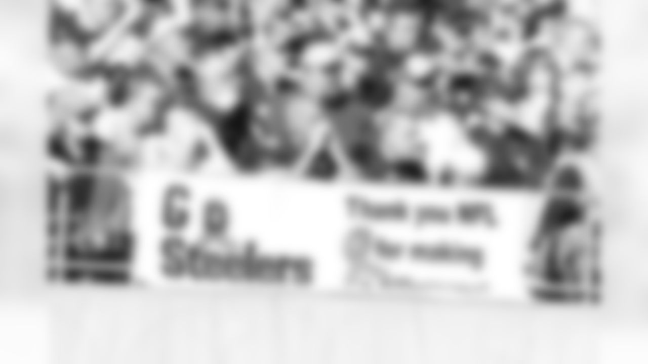 09_MIN_fans