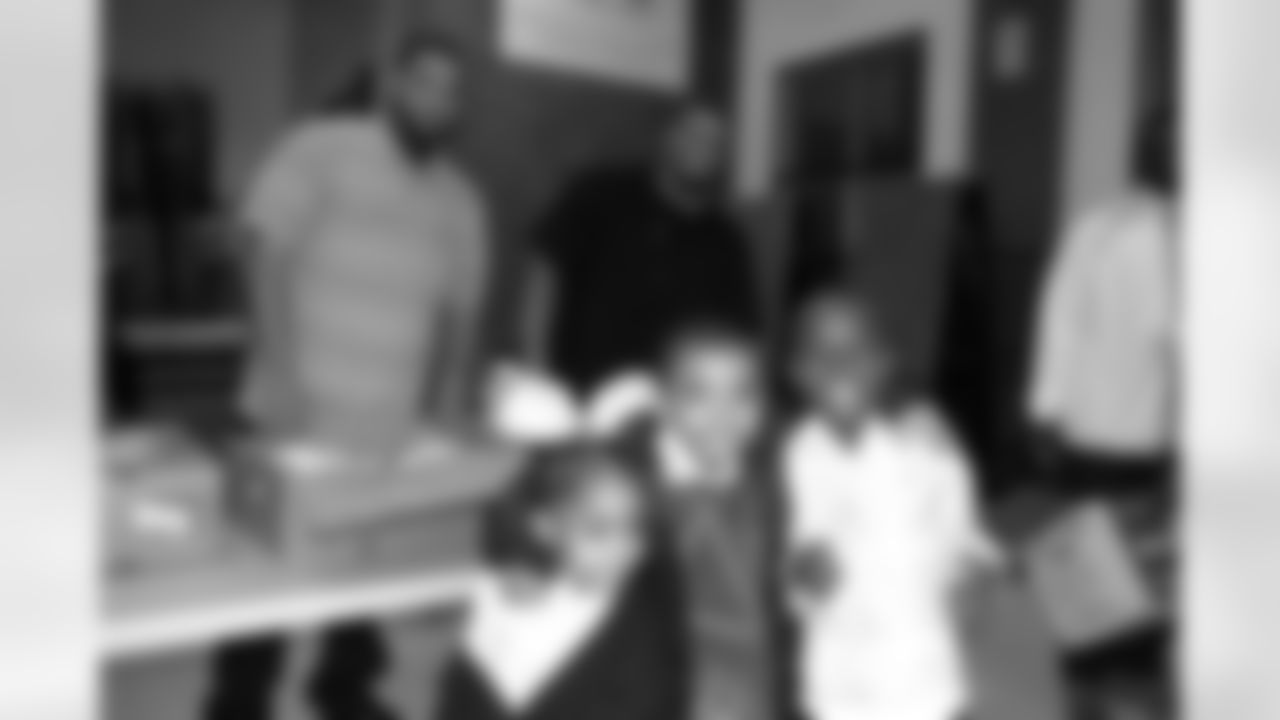 09_Woodley_Turkey_Giveaway