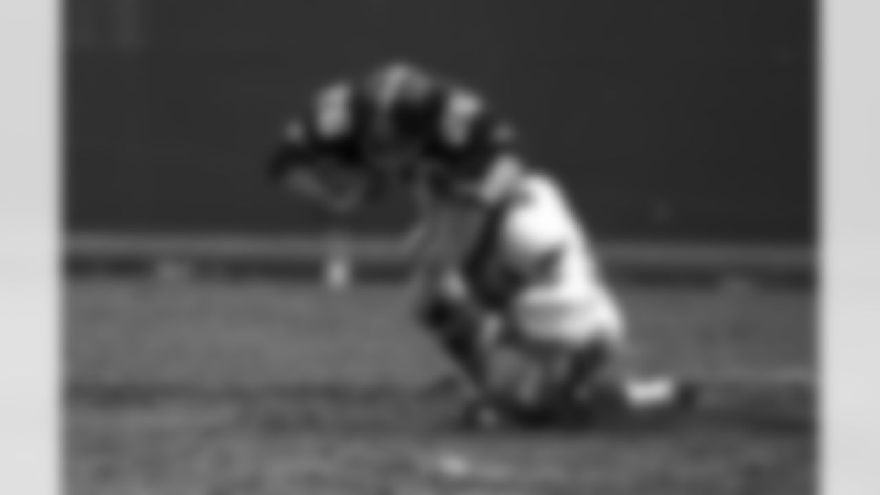 Rocky Bleier(68)