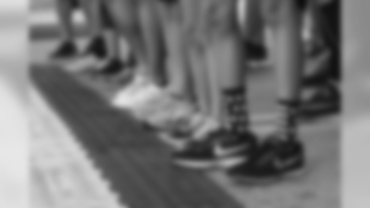 2018_SteelersGatorade5k_0902kr_0036