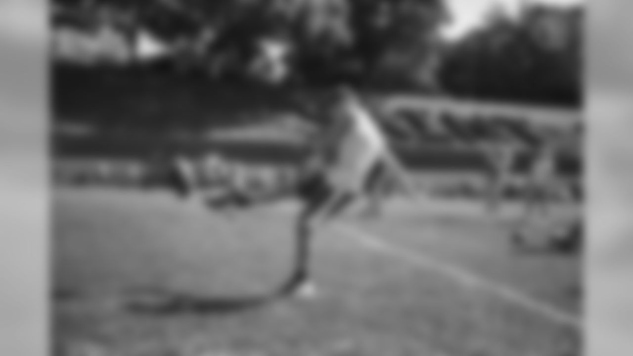 2019_YF_SVC_0627rm_0166