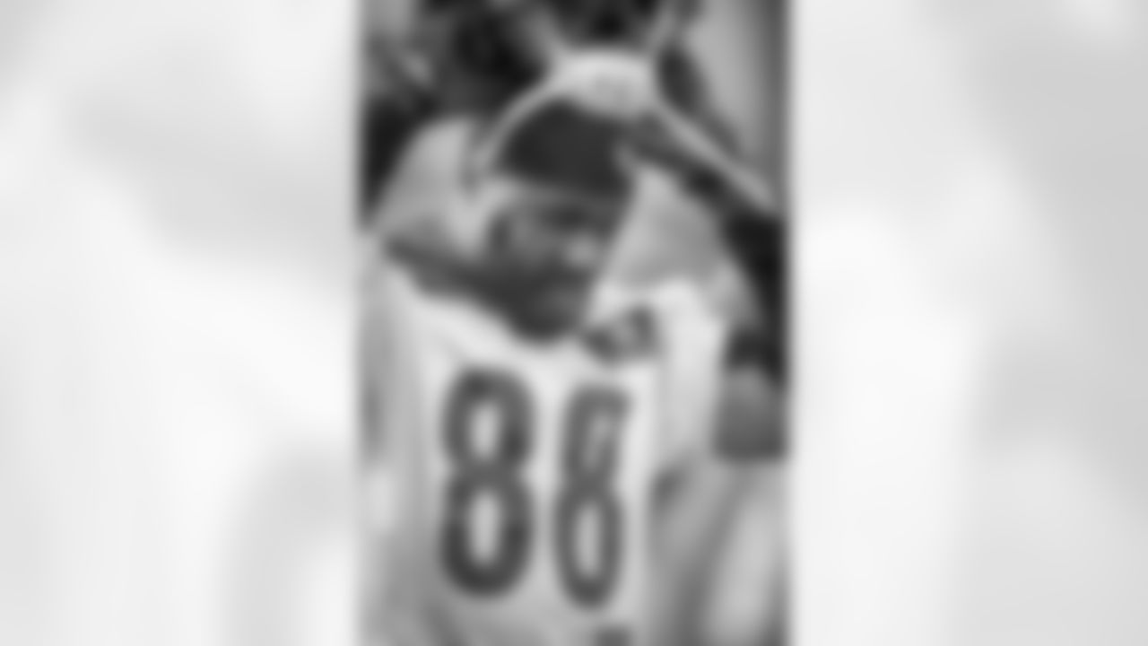 Darrius Heyward-Bey