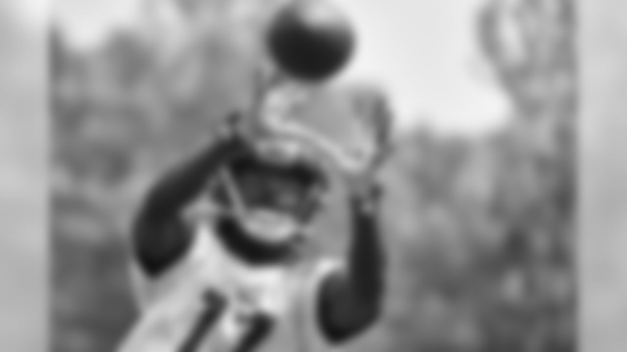 Eli Rogers