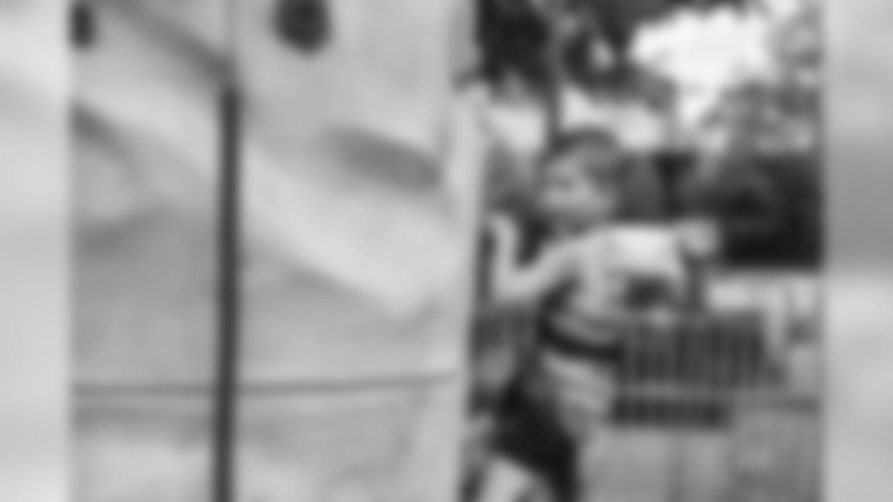 2019_IndependenceDay_0704rm_0111