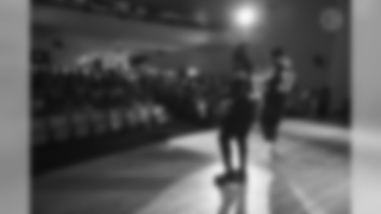 2019_LiteracyKitEvent_1210rm_00120