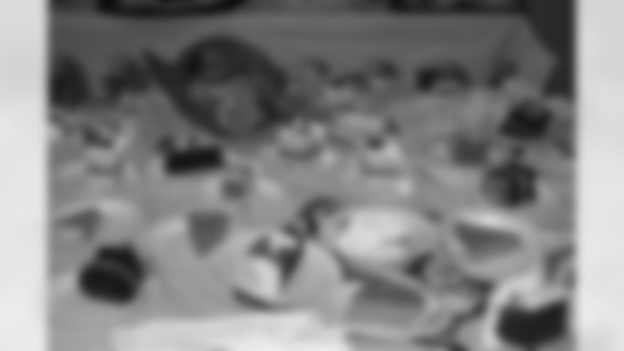 09_Farrior_Turkey_Giveaway