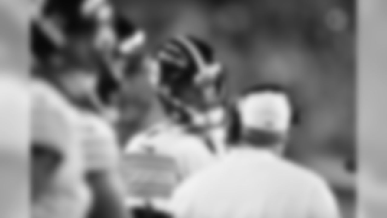 A 2019 regular season game between the Pittsburgh Steelers and the New England Patriots on Sunday, September 8, 2019.