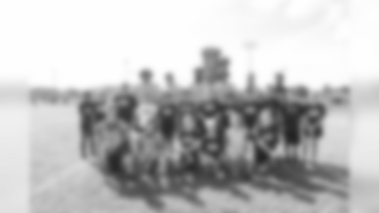 2018_YF_SRU_0625to_0024