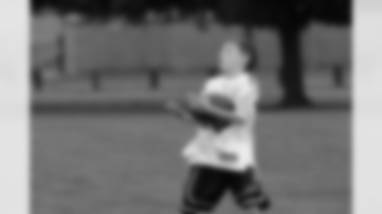latrobeythcamp_001