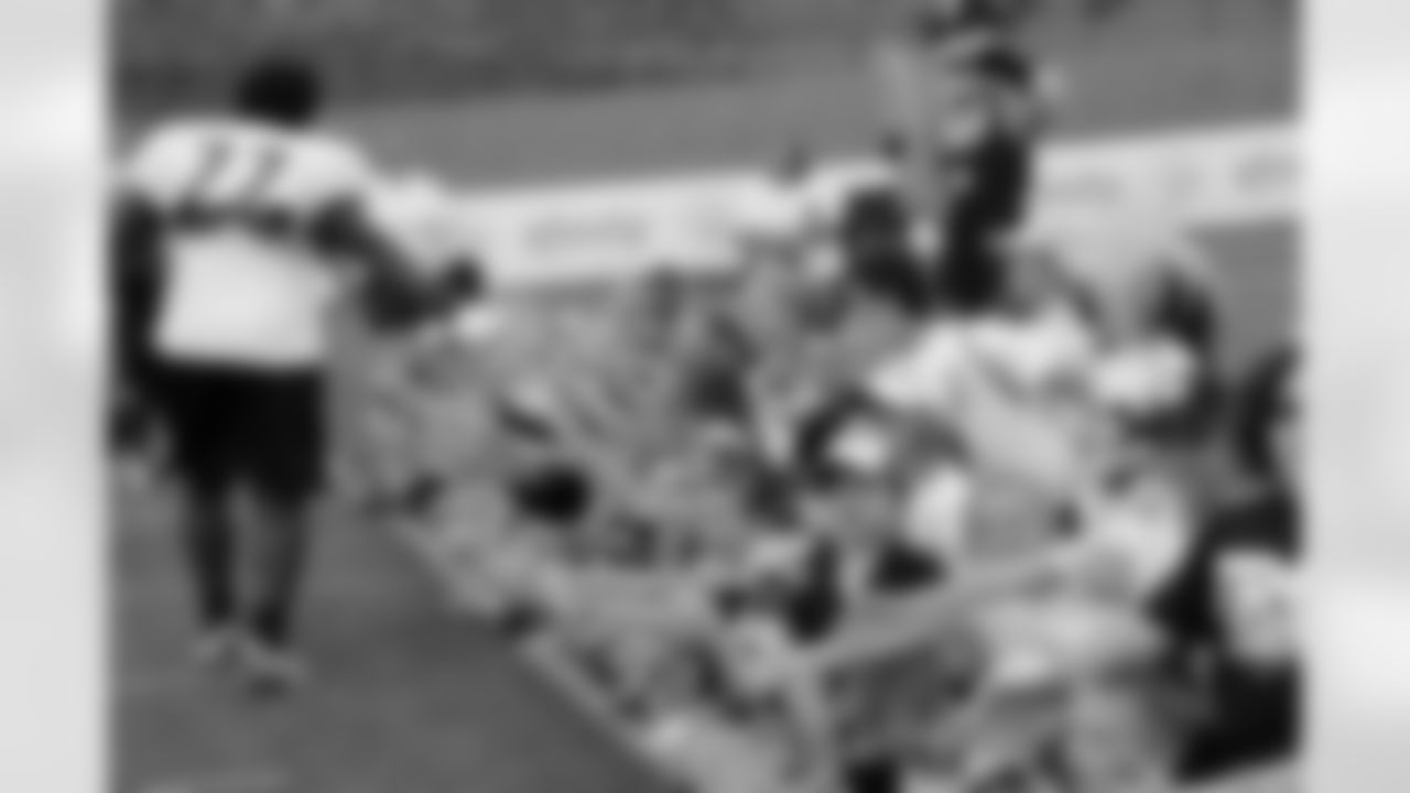 kidsday_006