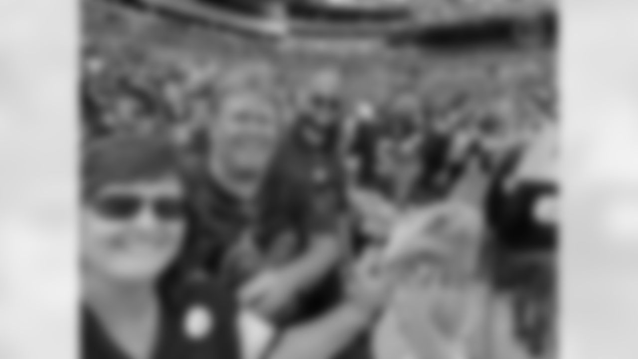 Submitted by Reba Galler