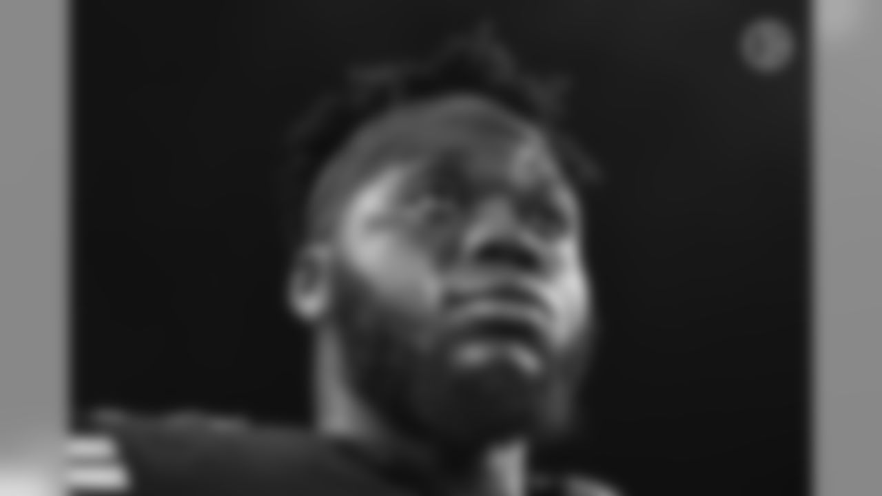 Ola Adeniyi