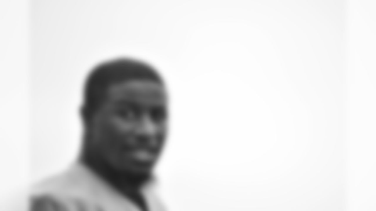 Jon Bostic