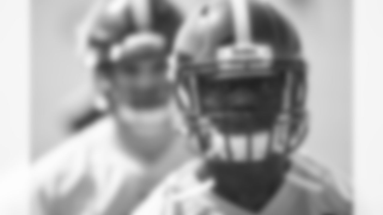 2018_RMC_0512am_kr_0462