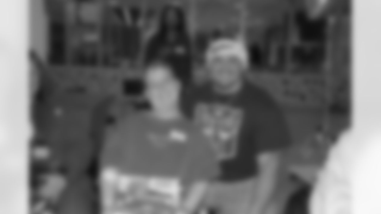09_Childrens_Hospital_Christmas