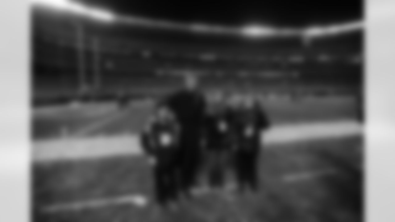 09_CLE2_0033