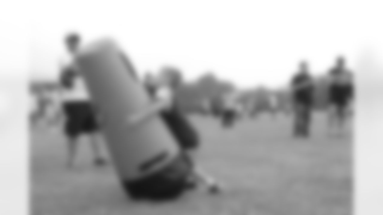 0805_GAdh_207