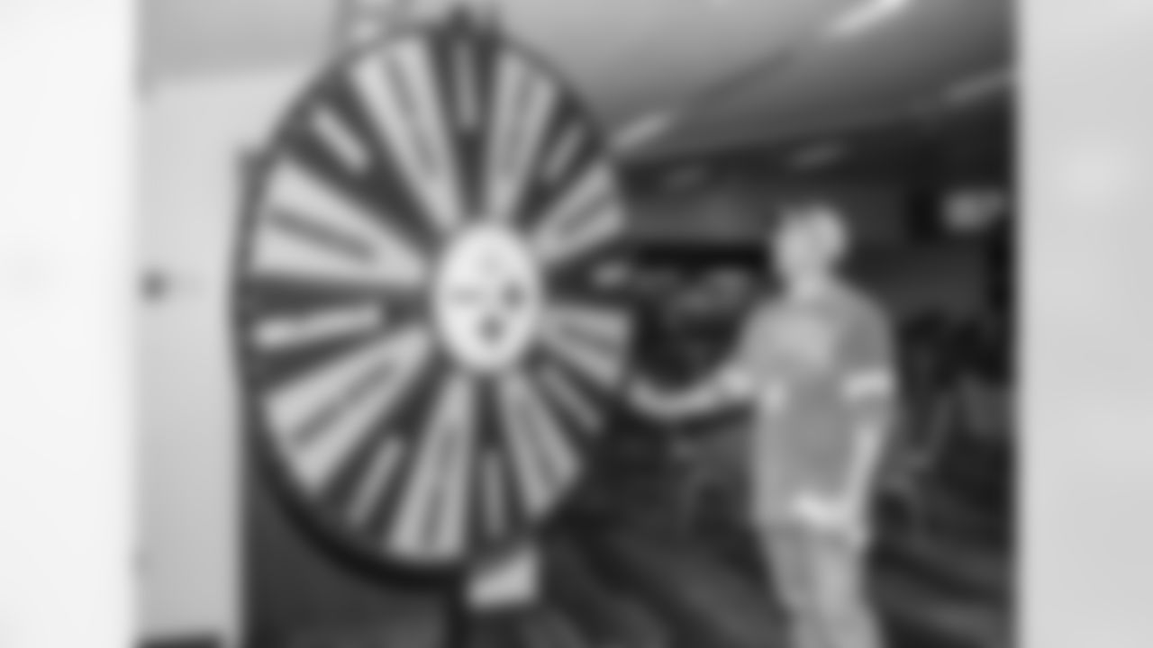 2017_Fan_Blitz0429to_209