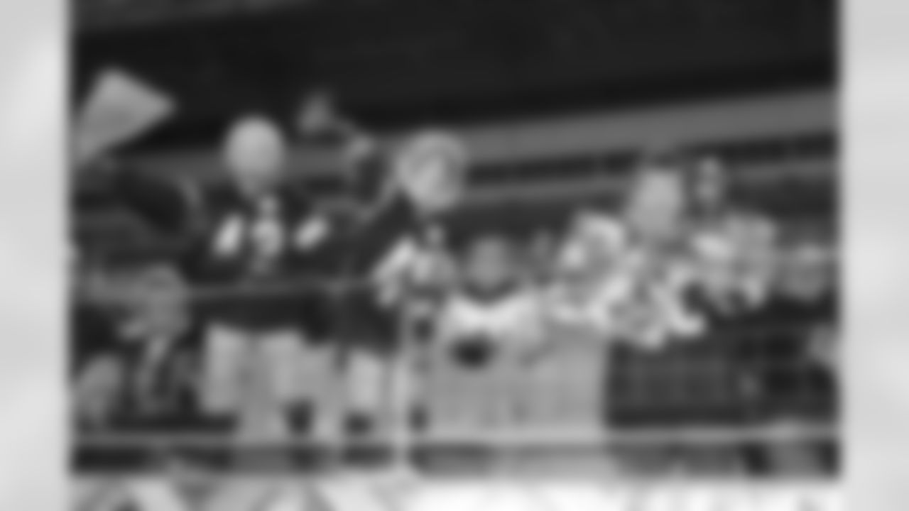 09_SB_PepRally_dh_0069