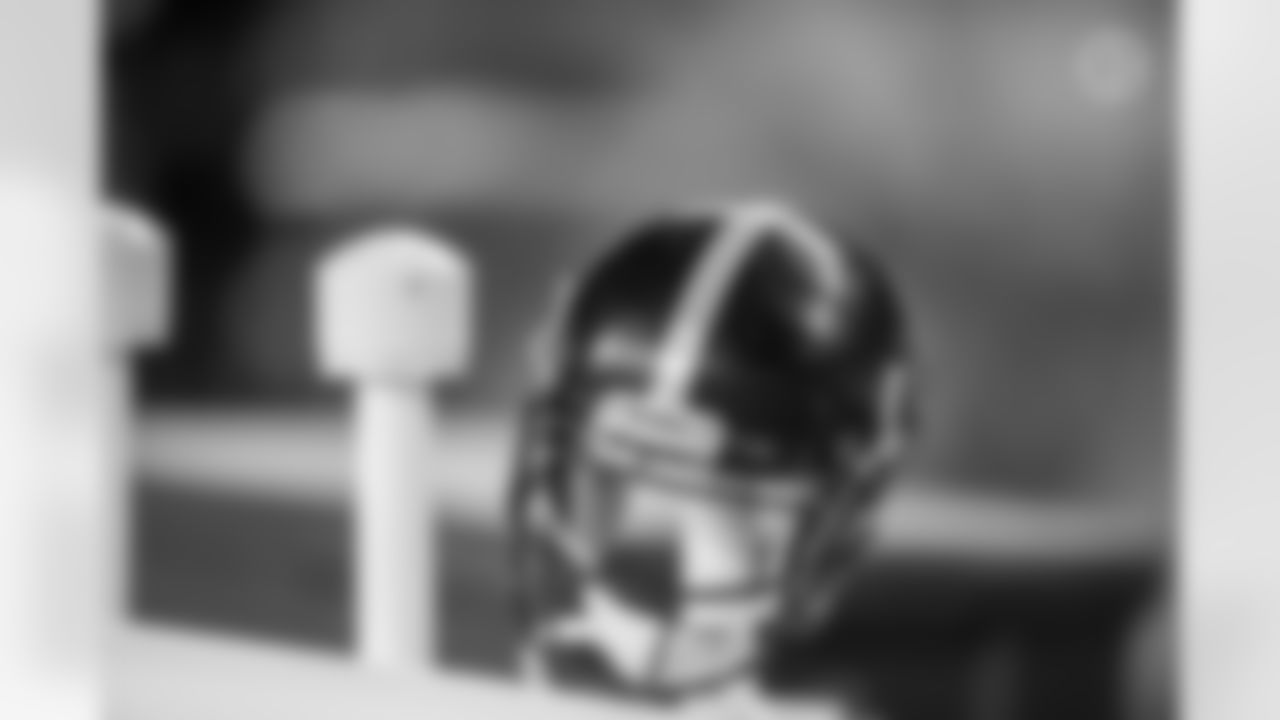 A general view during a regular season game between the Pittsburgh Steelers and the Cincinnati Bengals, Sunday, Nov. 15, 2020 in Pittsburgh, PA. The Steelers defeated the Bengals 36-10. (Karl Roser / Pittsburgh Steelers)