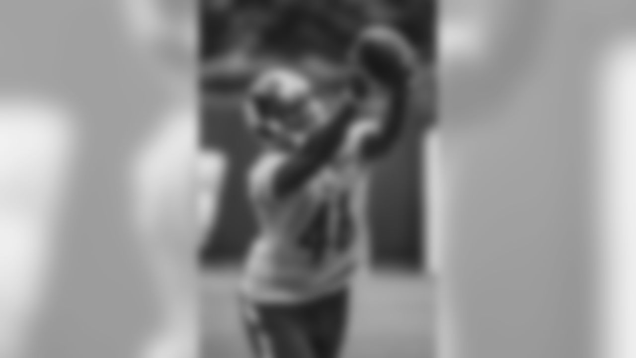 Matthew Thomas