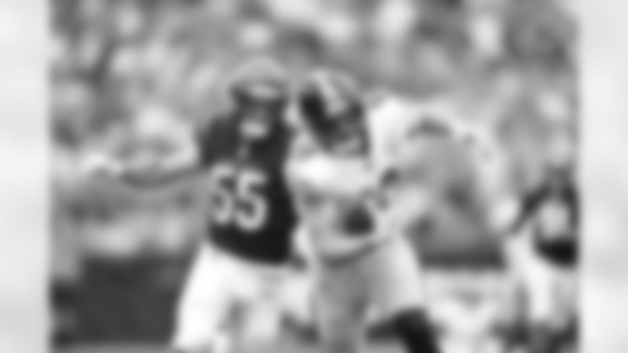 Pittsburgh Steelers tight end Pat Freiermuth (88) during a regular season game between the Pittsburgh Steelers and the Cincinnati Bengals, Sunday, Sept. 11, 2022 in Pittsburgh, PA. (Abigail / Pittsburgh Steelers)