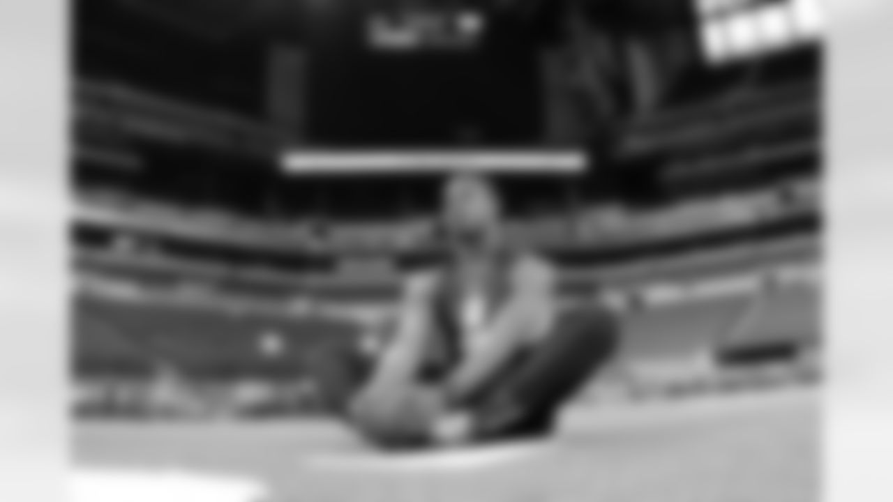 Artie Burns
