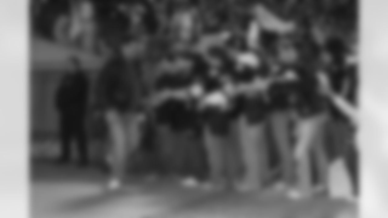 09_SB_PepRally_dh_0241