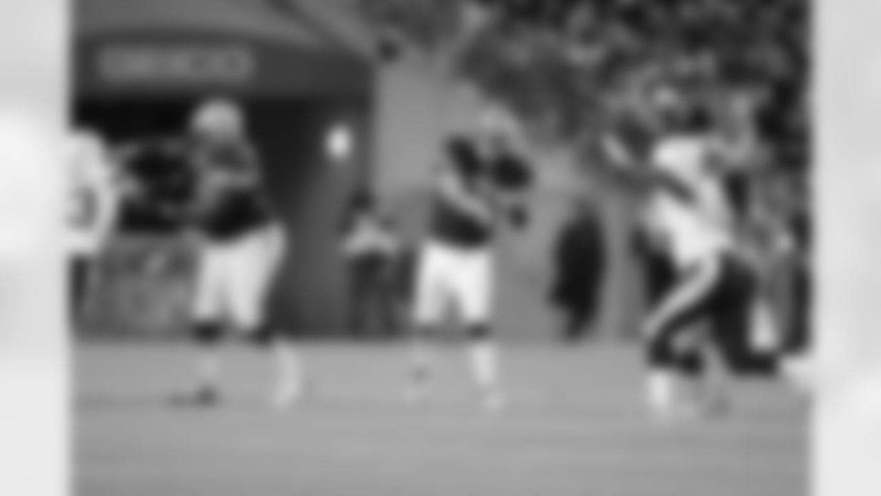 \09_SDda_Roethlisberger4, Essex