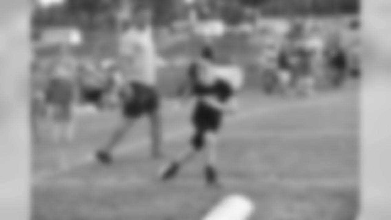 2018_YF_SRU_0625to_0443