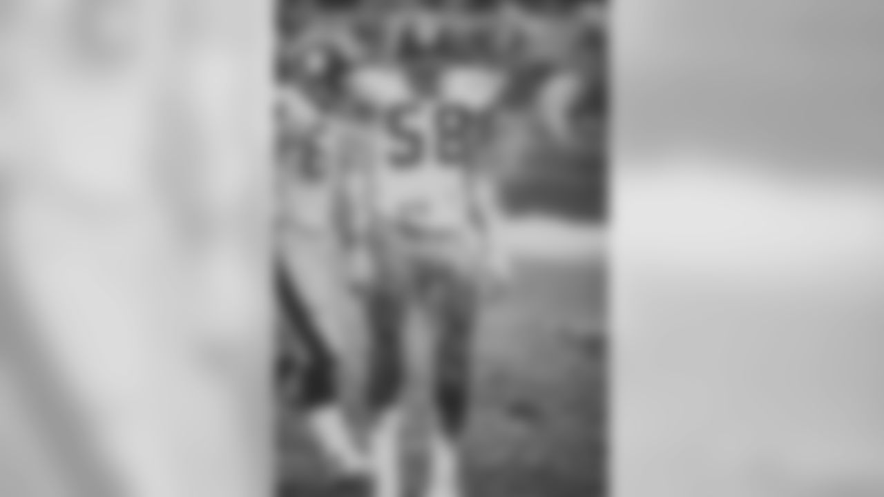 Jack Lambert (74-84)