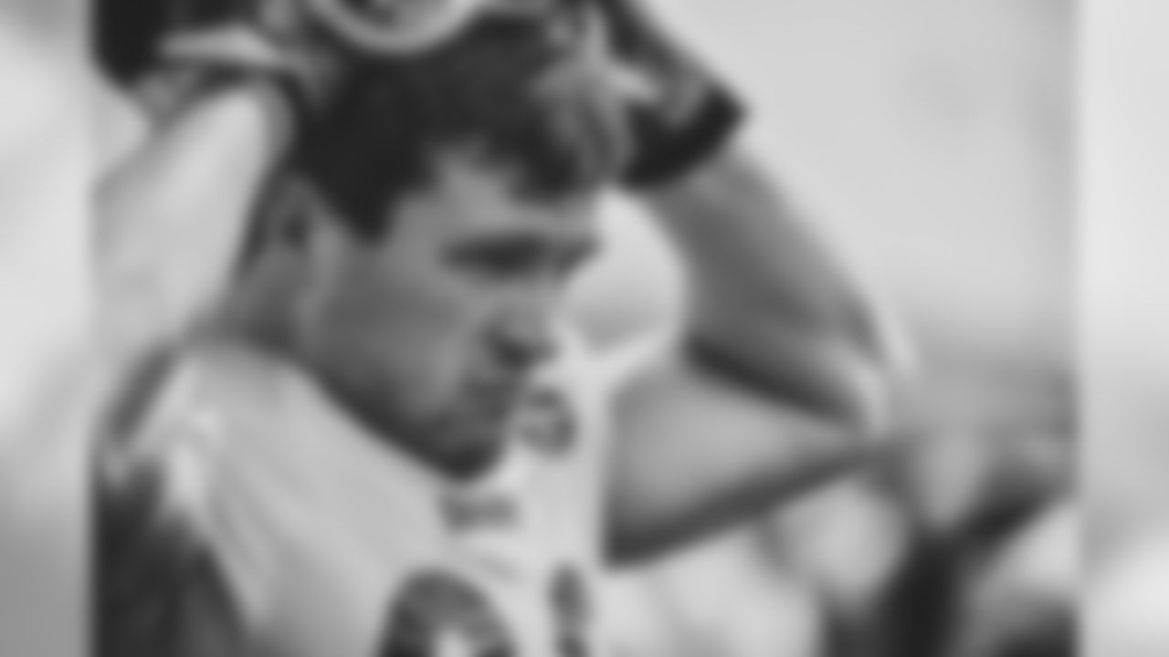 T.J. Watt