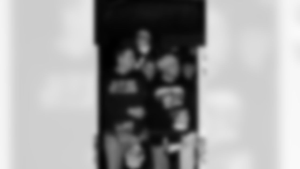09_DvdPremiere_dh_057