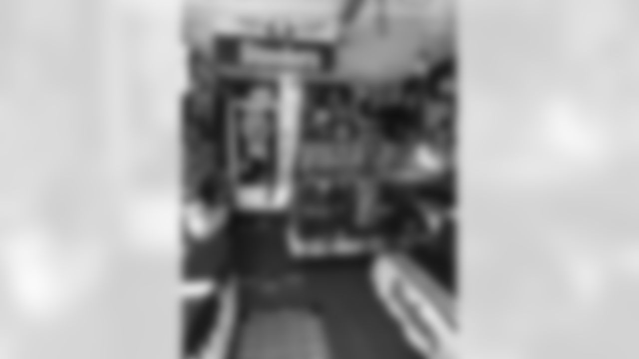 Submitted by Valarie SchwabPride